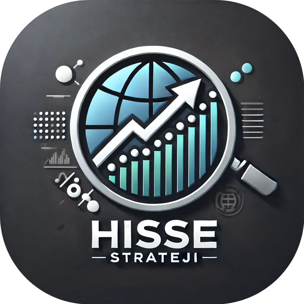 Hisse Strateji